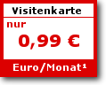 nur 0,99 €